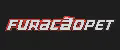 FURACAOPET