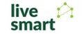 Live Smart