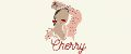 Аналитика бренда cherry_boutique на Wildberries