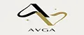 AVGA