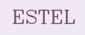 ESТЕL