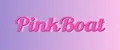 PinkBoat