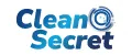 Clean Secret