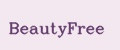 BeautyFree