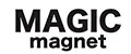 Magic Magnet