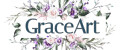 GraceArt