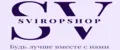 SVIROP