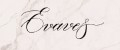 EVAVES