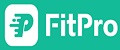 Fit PRO