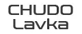 CHUDO Lavka