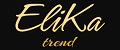 EliKa trend