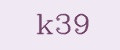 k39