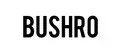 BUSHRO