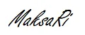 MaksaRi