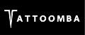 TATTOOMBA