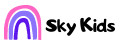 SkyKids
