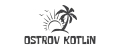 OSTROV KOTLIN