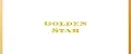 Golden Star