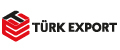 TURK EXPORT