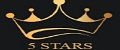5stars