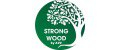 STRONG WOOD by AVV