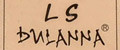 Dulanna LS