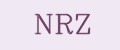 NRZ