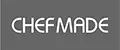CHEFMADE OFFICIAL