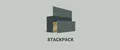 STACKPACK