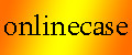 Onlinecase