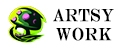 ArtsyWork