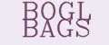 Аналитика бренда BOGL BAGS на Wildberries