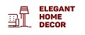 Elegant Home Decor