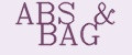 Аналитика бренда ABS & BAG на Wildberries