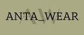 ANTA_WEAR