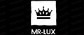 MR-LUX