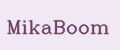 MikaBoom