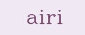 Airi
