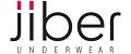 jiber underwear