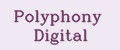 Polyphony Digital