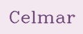CELMAR