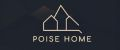 POISE HOME