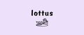lottus