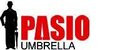 PASIO umbrella