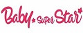 BABY SUPER STAR