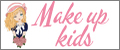 Make up kids