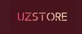 Аналитика бренда UzStore на Wildberries