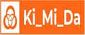 KiMiDa