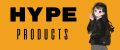 HYPE PRODUCTS