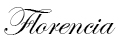 Florencia